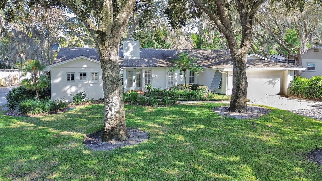 Photo of 1209 Main Street, Windermere, FL 34786 (MLS # O6363588)