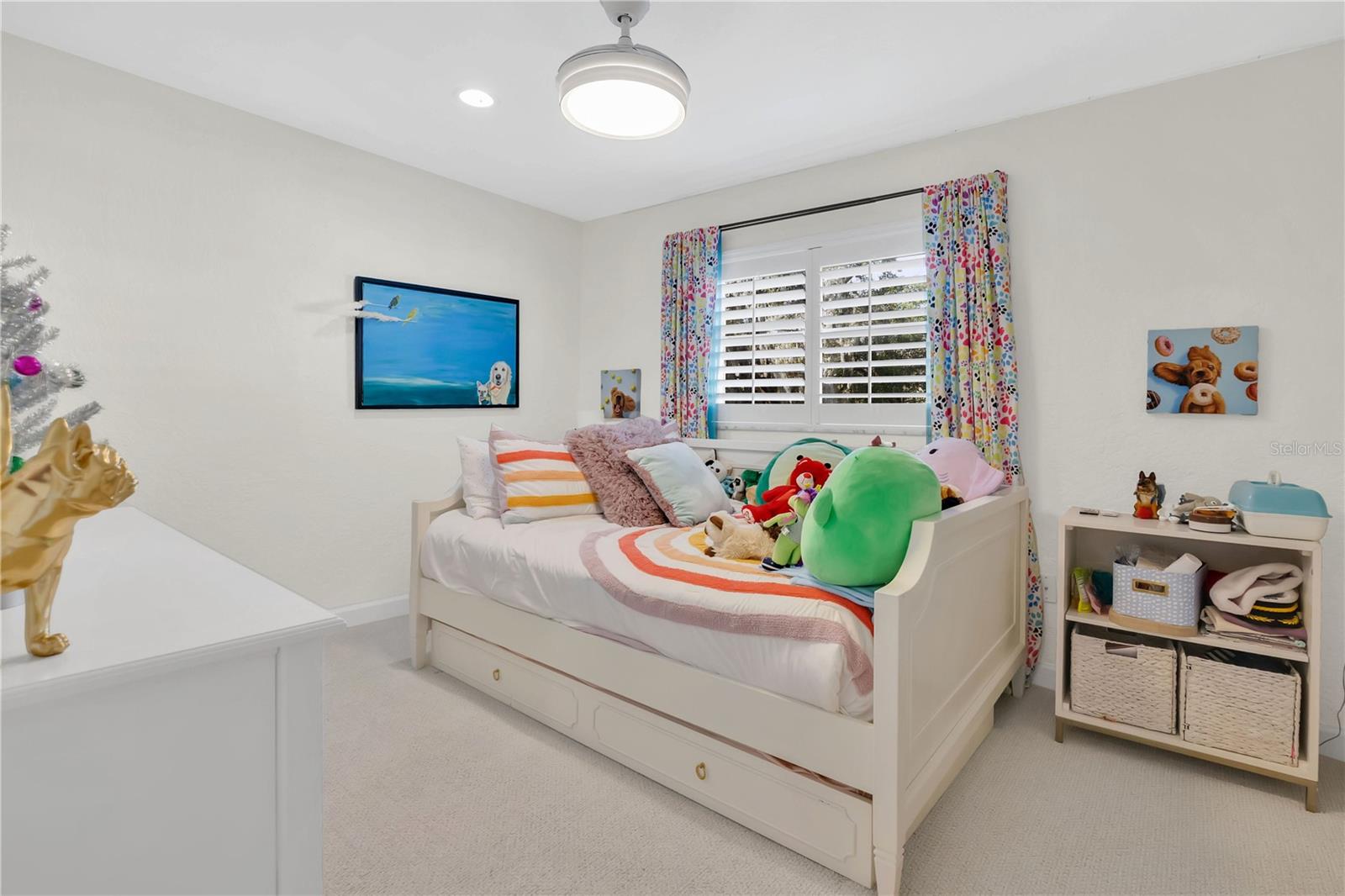 WINDERMERE - Residential