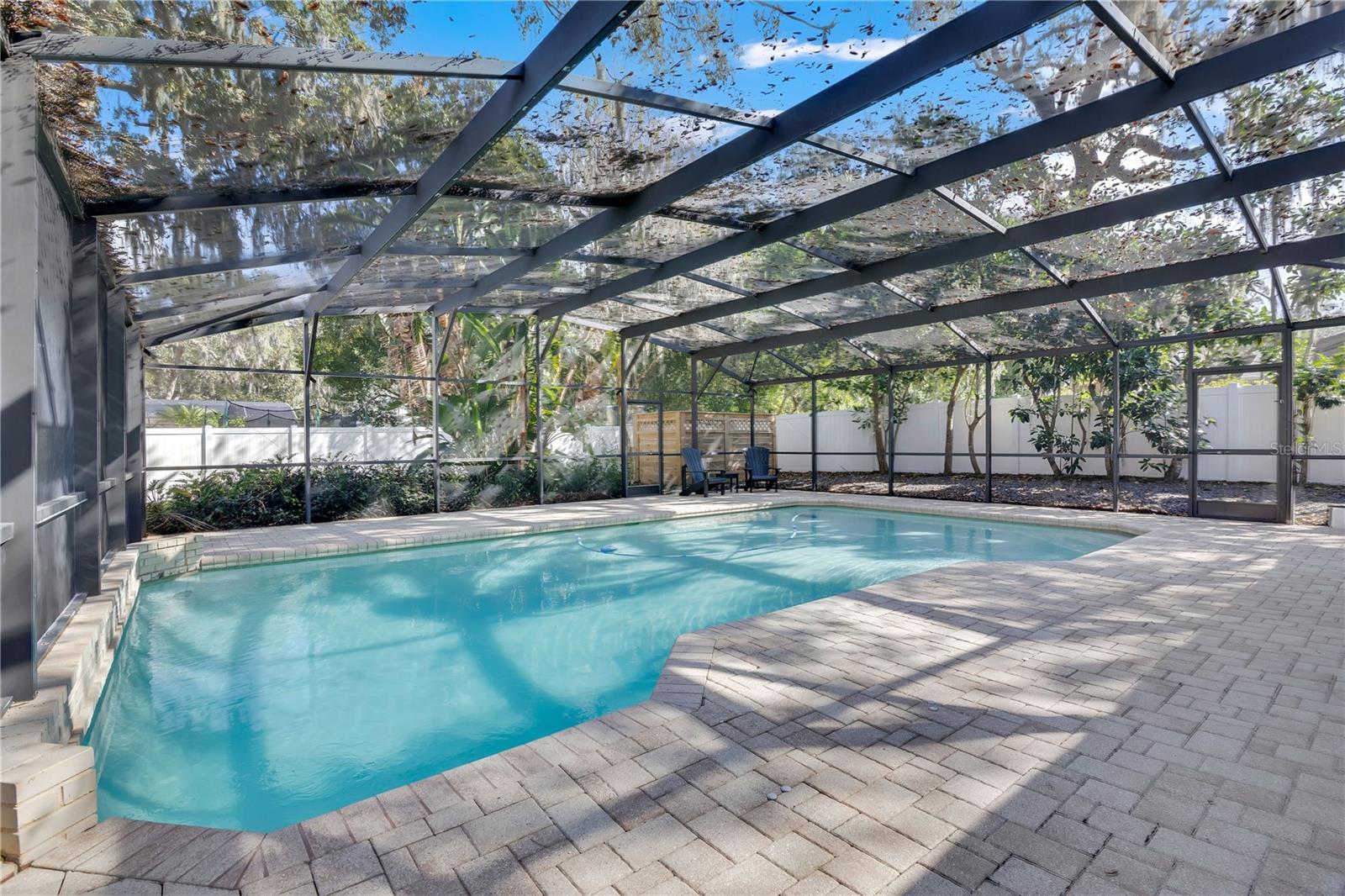 WINDERMERE - Residential