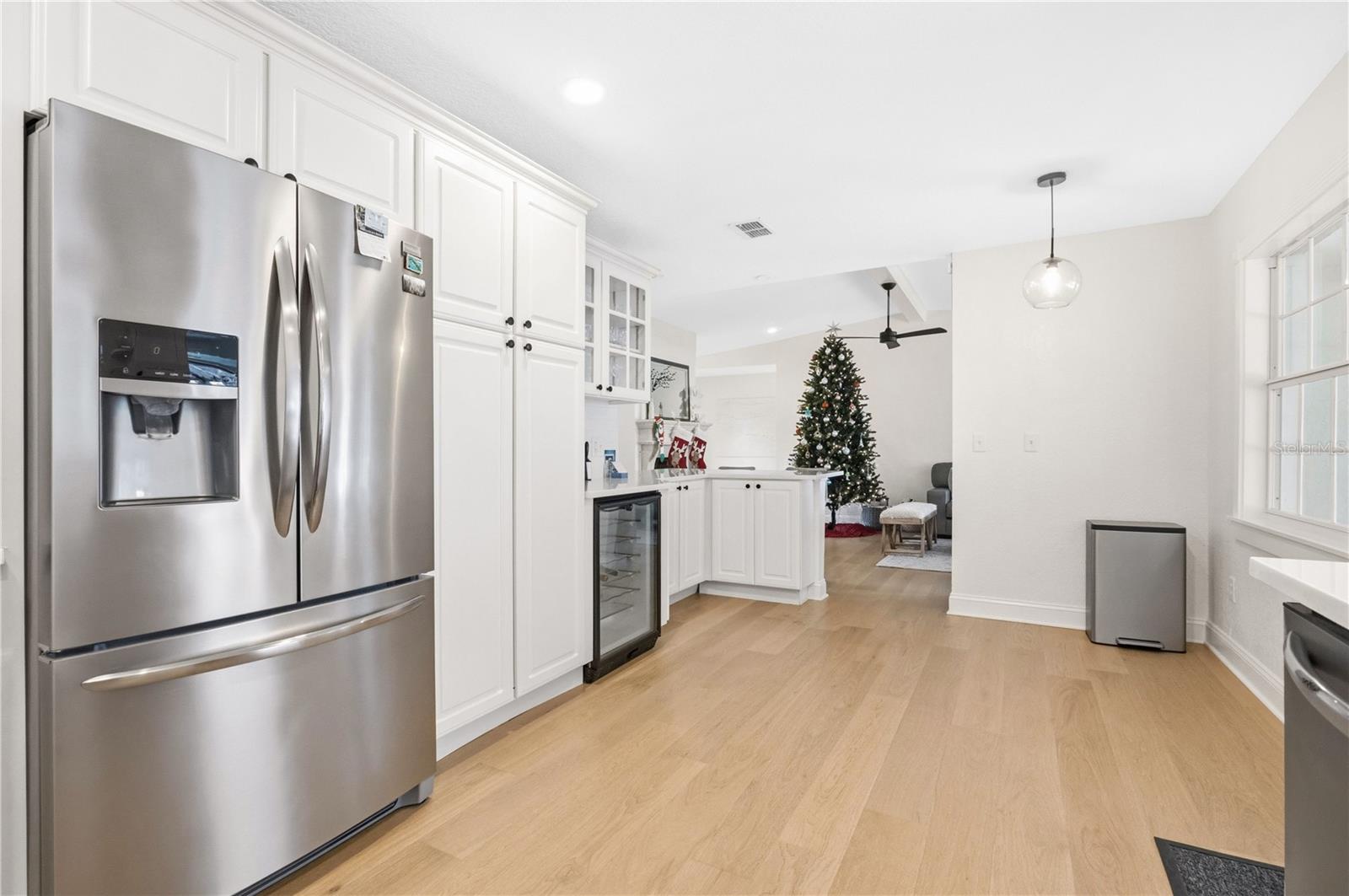 WINDERMERE - Residential