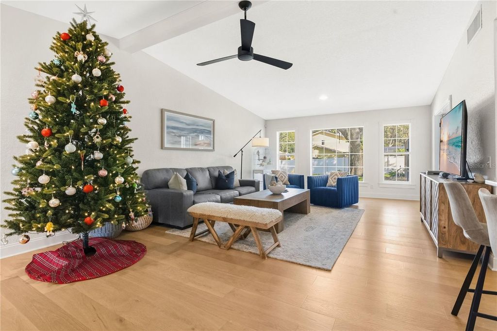 Photo of 1209 Main Street, Windermere, FL 34786 (MLS # O6363588)