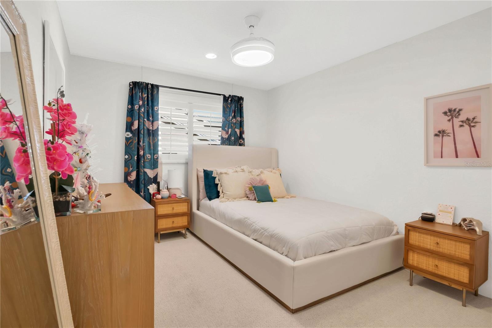 WINDERMERE - Residential