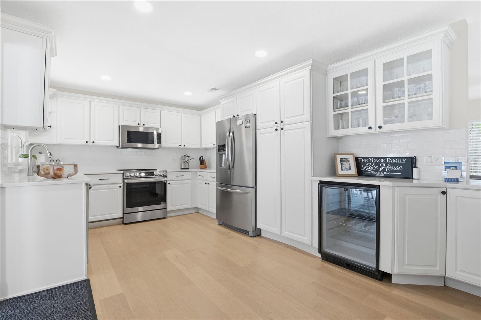 WINDERMERE - Residential