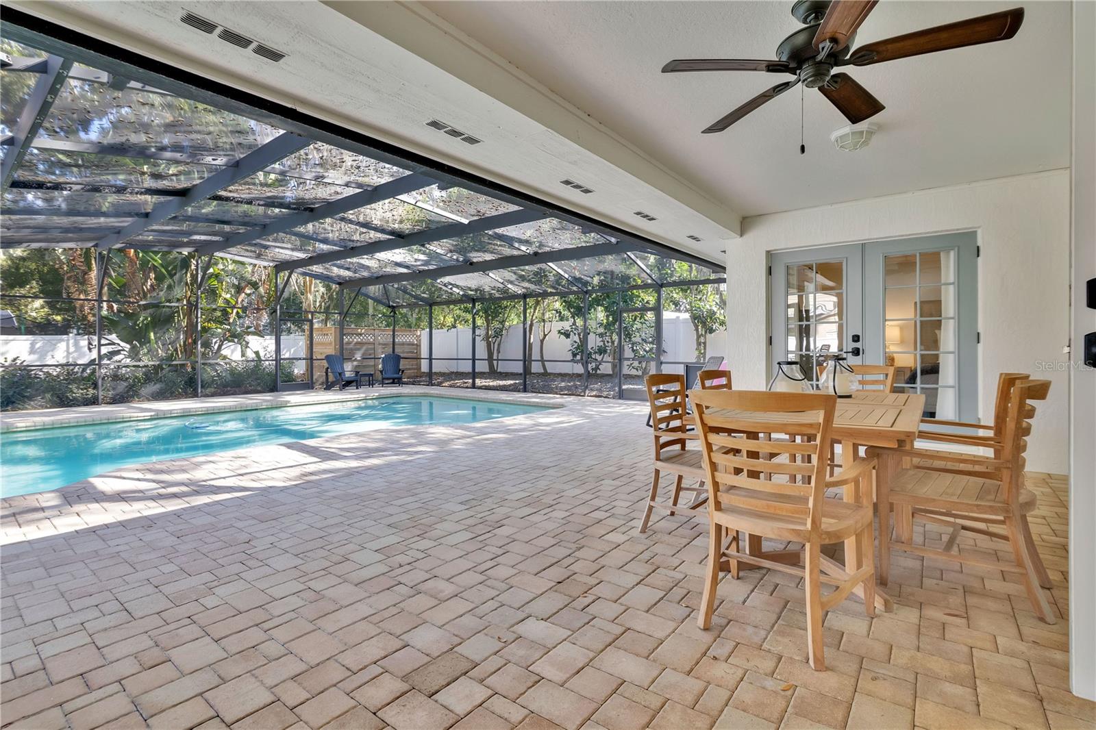 WINDERMERE - Residential