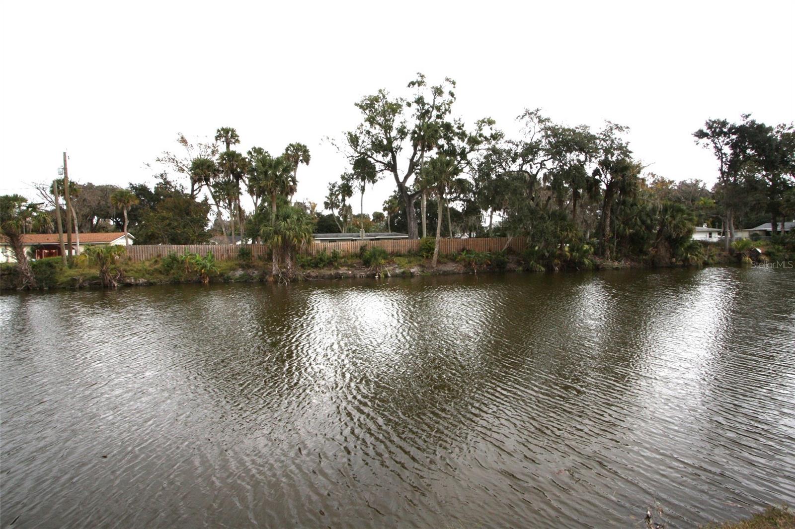 FLORIDA SHORES 01 - Residential