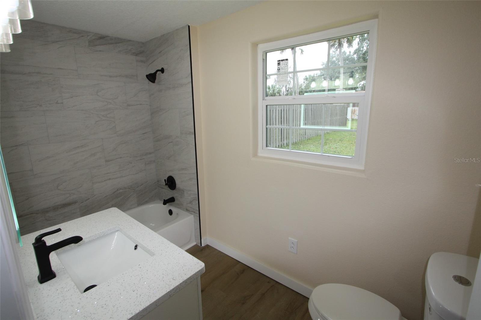 FLORIDA SHORES 01 - Residential