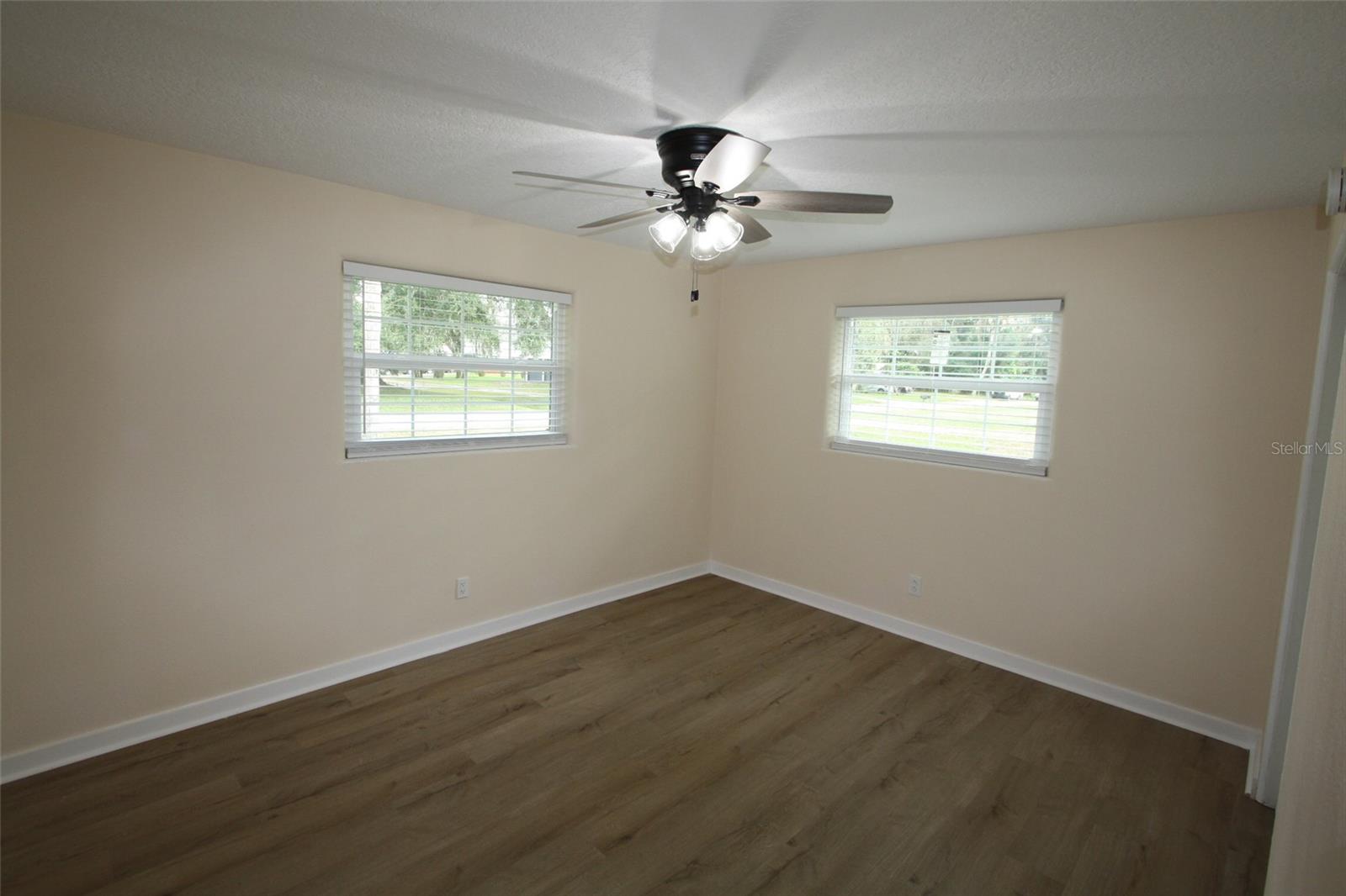 FLORIDA SHORES 01 - Residential