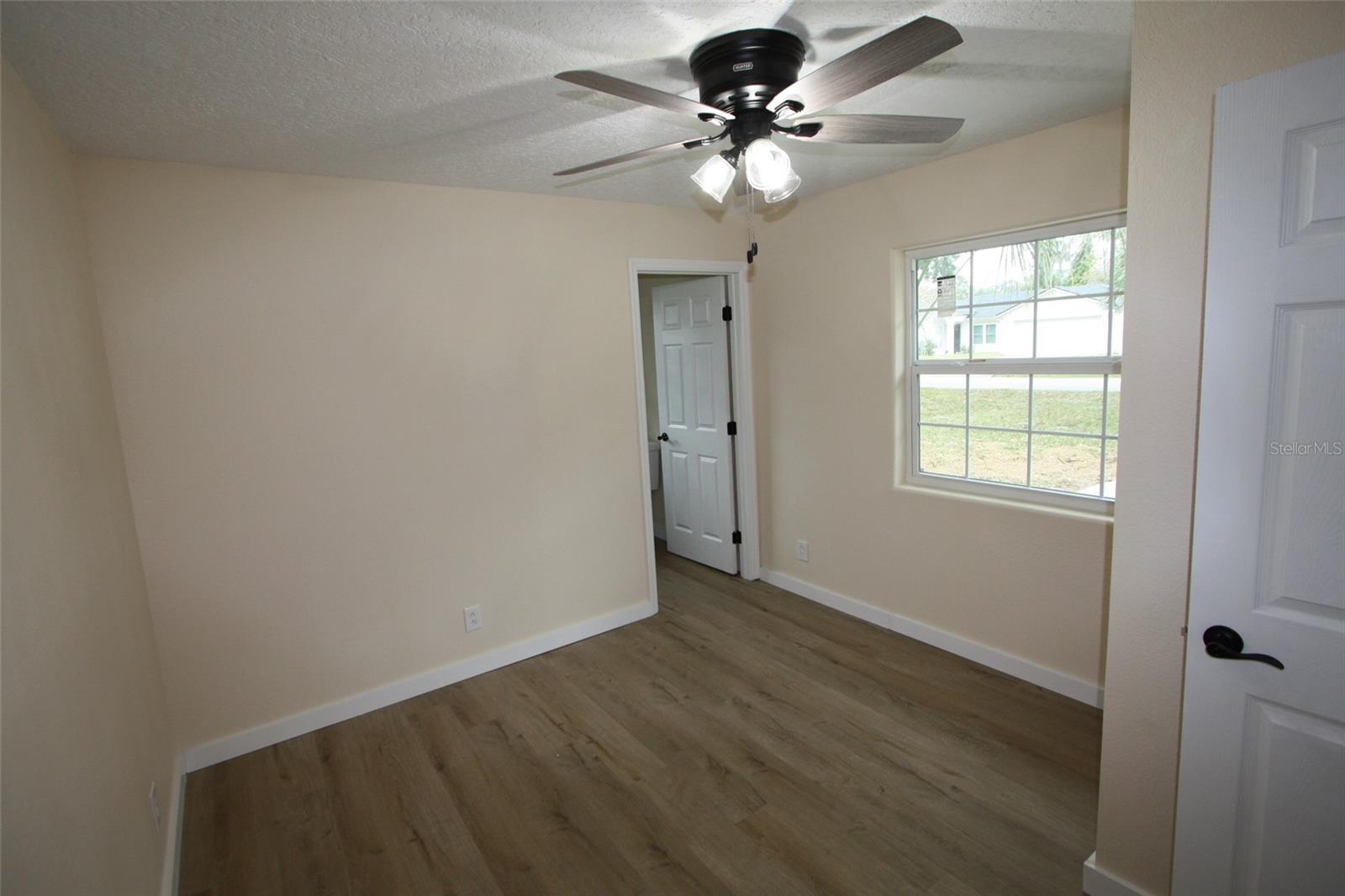 FLORIDA SHORES 01 - Residential