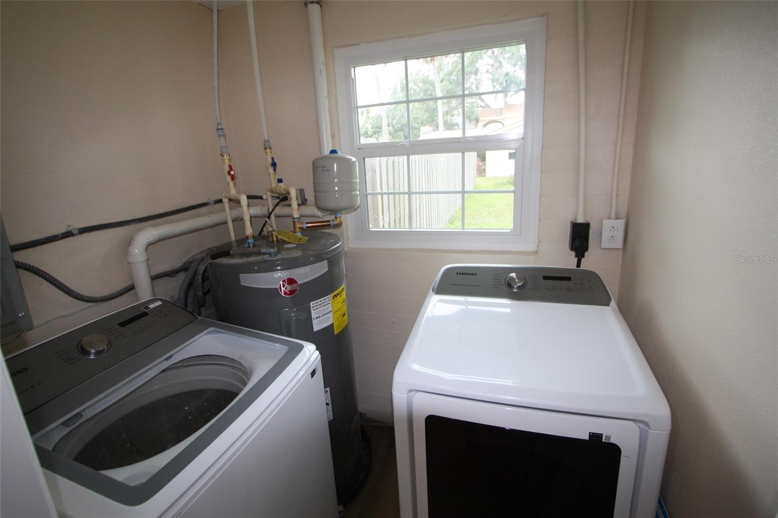 FLORIDA SHORES 01 - Residential