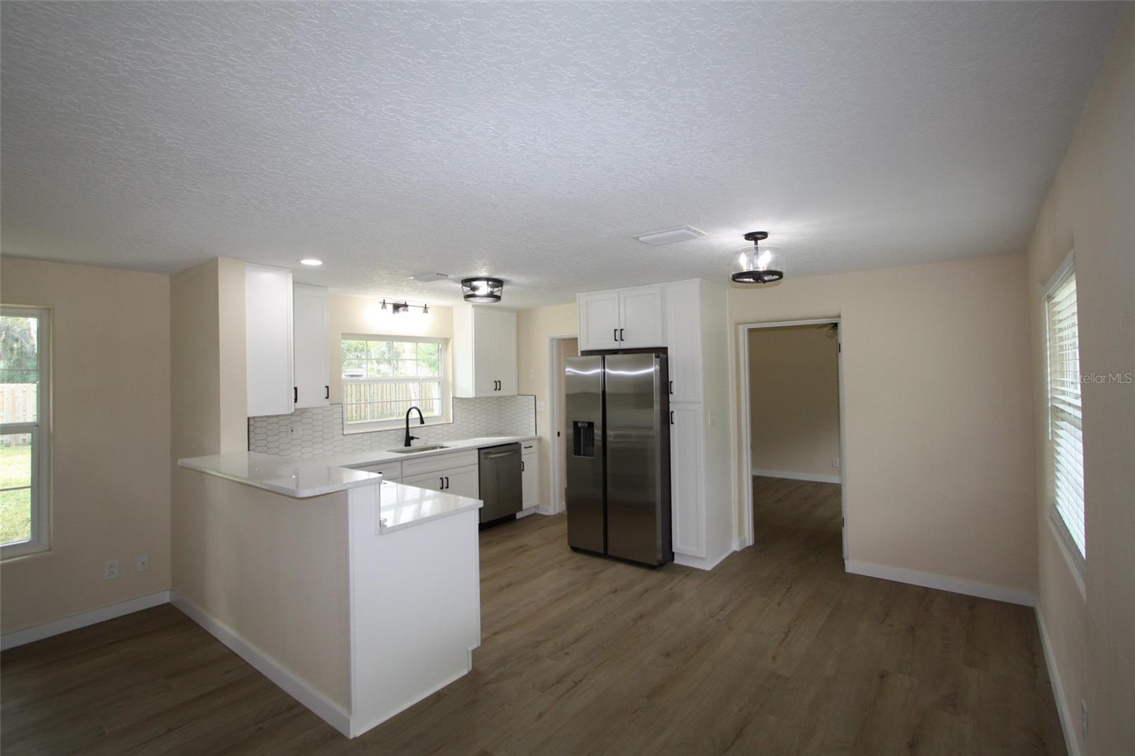 FLORIDA SHORES 01 - Residential