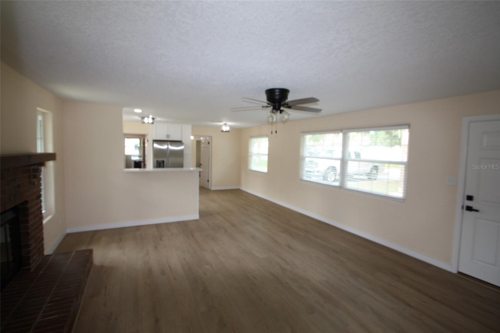 FLORIDA SHORES 01 - Residential