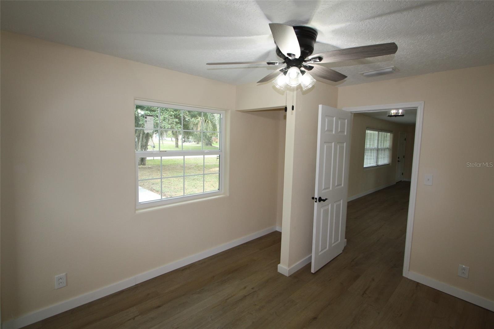 FLORIDA SHORES 01 - Residential