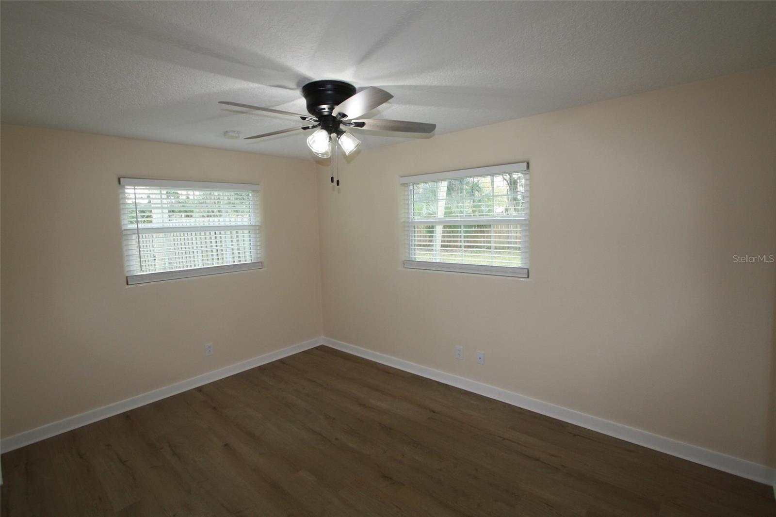 FLORIDA SHORES 01 - Residential