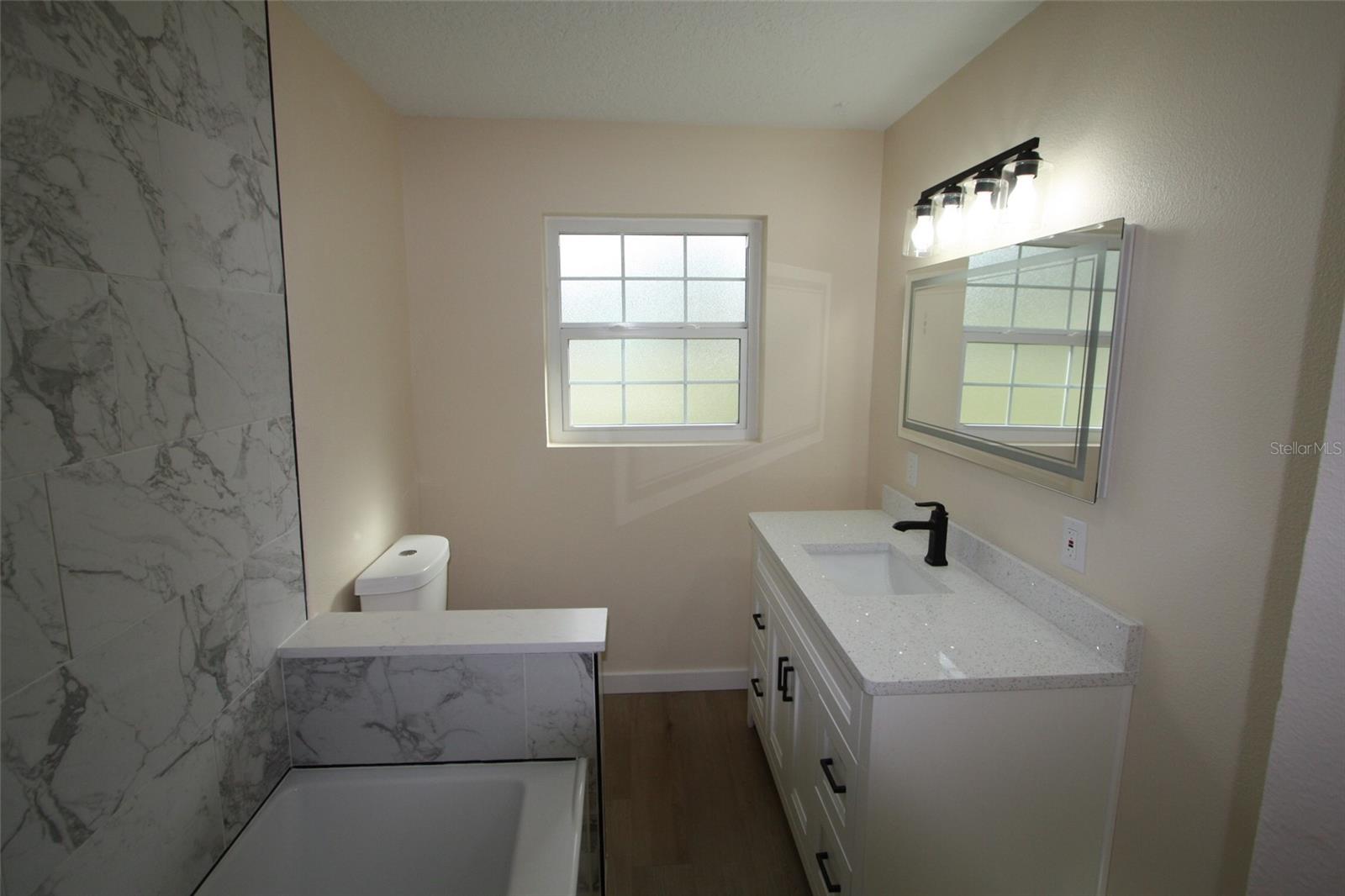 FLORIDA SHORES 01 - Residential