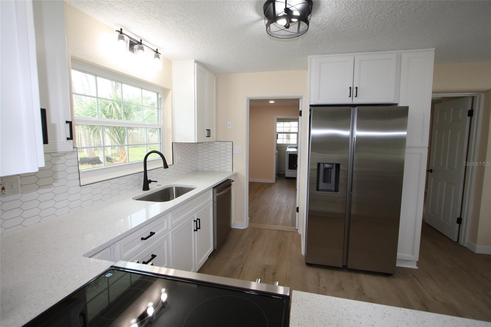 FLORIDA SHORES 01 - Residential