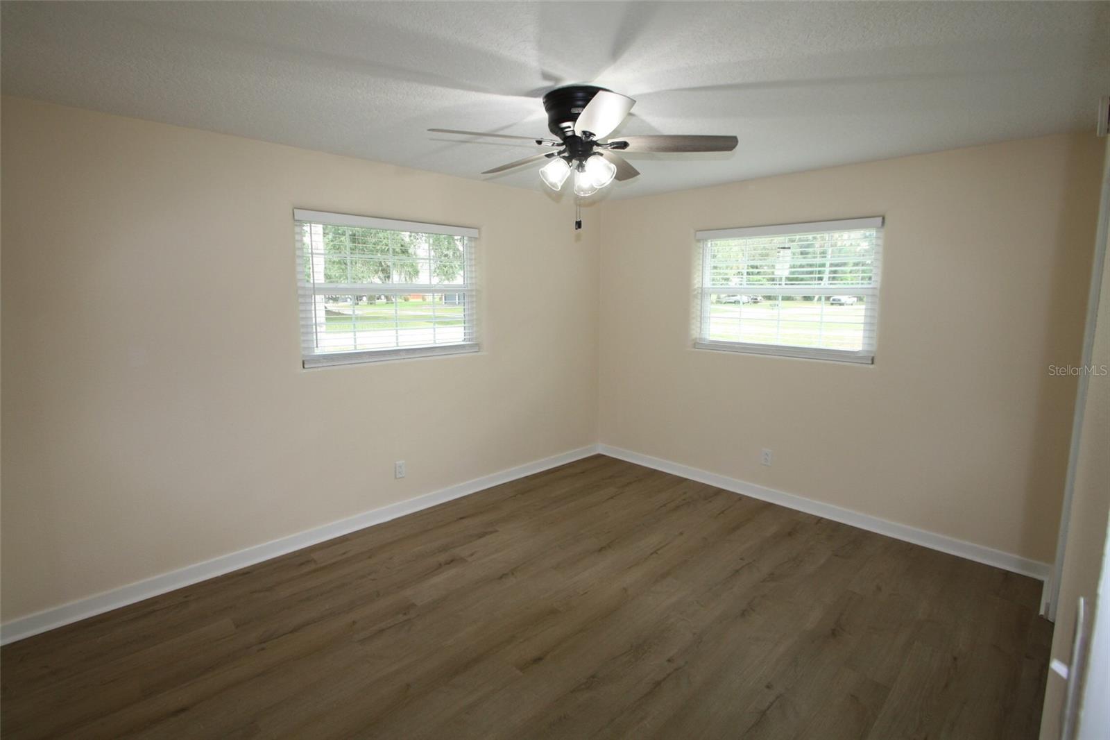 FLORIDA SHORES 01 - Residential