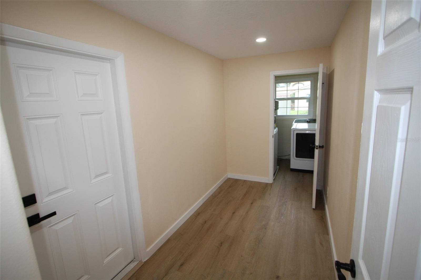 FLORIDA SHORES 01 - Residential