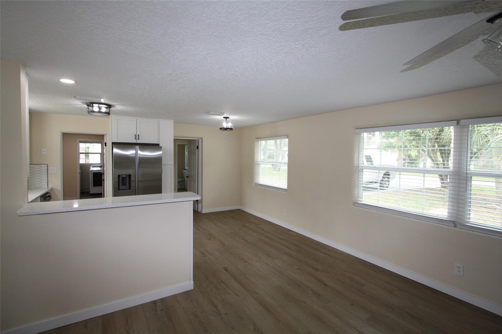 FLORIDA SHORES 01 - Residential