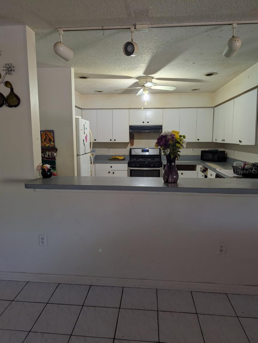 1160; MISC AC PALMETTO - Residential