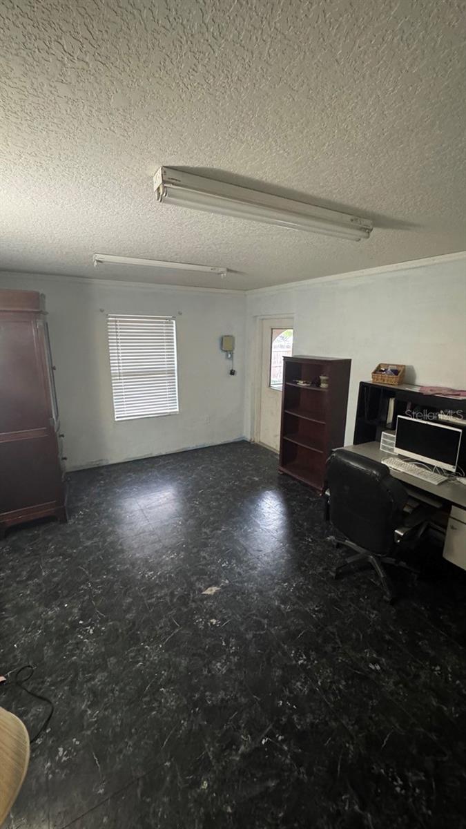 1160; MISC AC PALMETTO - Residential