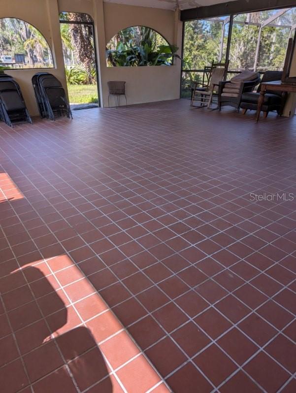 1160; MISC AC PALMETTO - Residential