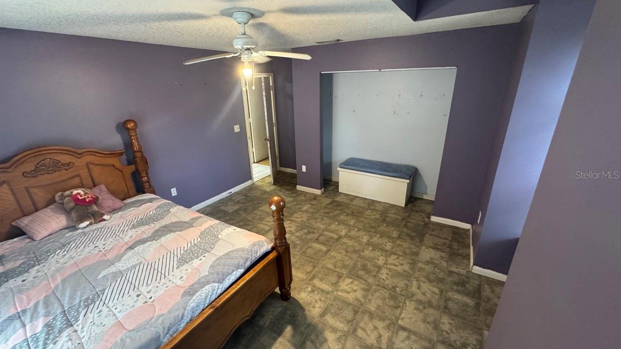 1160; MISC AC PALMETTO - Residential