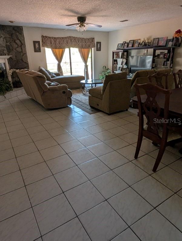 1160; MISC AC PALMETTO - Residential