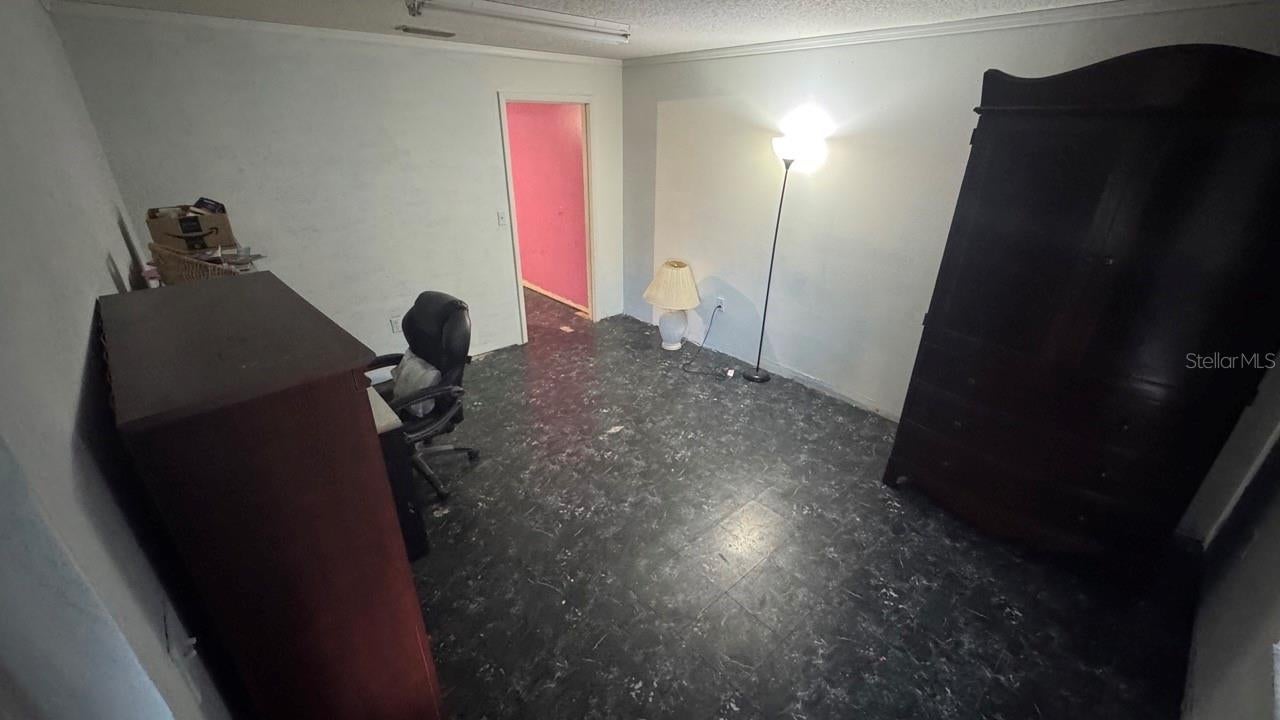 1160; MISC AC PALMETTO - Residential