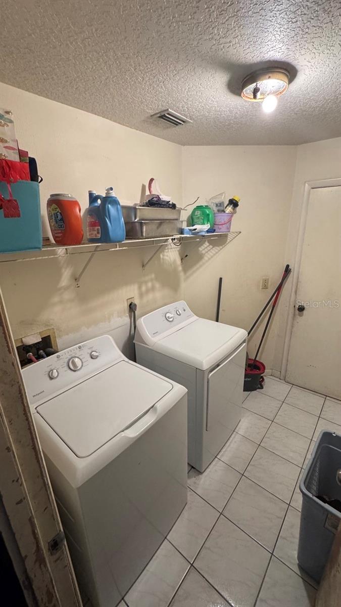 1160; MISC AC PALMETTO - Residential