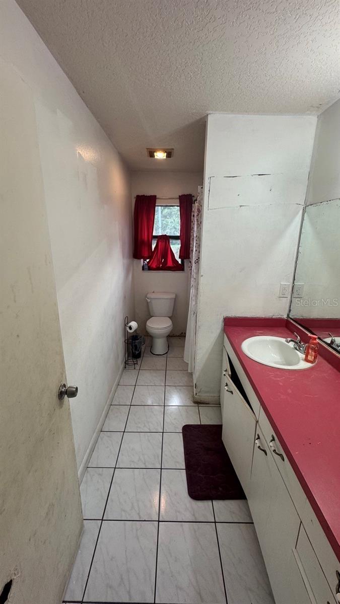 1160; MISC AC PALMETTO - Residential