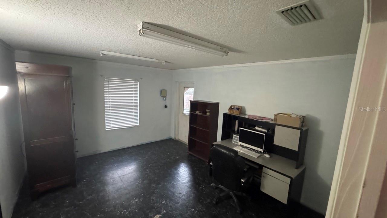 1160; MISC AC PALMETTO - Residential