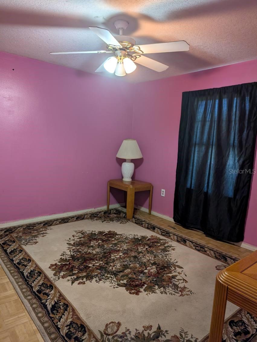 1160; MISC AC PALMETTO - Residential