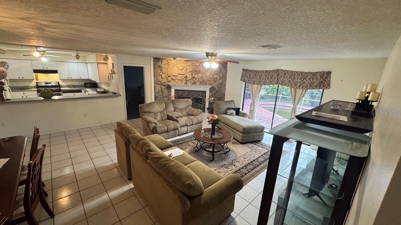 1160; MISC AC PALMETTO - Residential