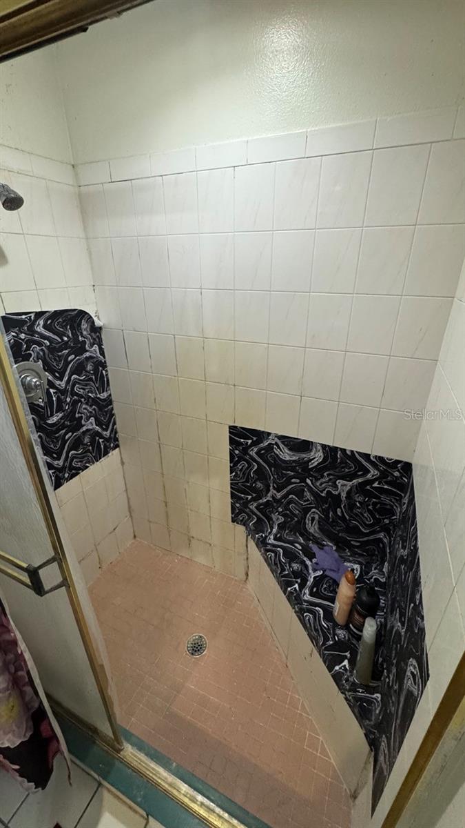 1160; MISC AC PALMETTO - Residential