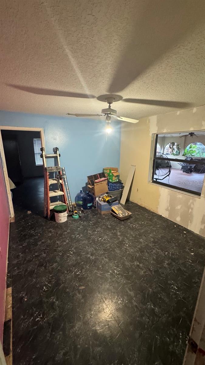 1160; MISC AC PALMETTO - Residential