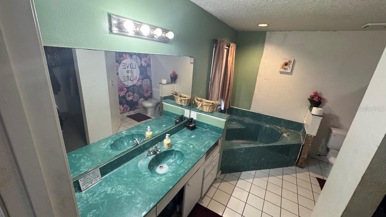 1160; MISC AC PALMETTO - Residential