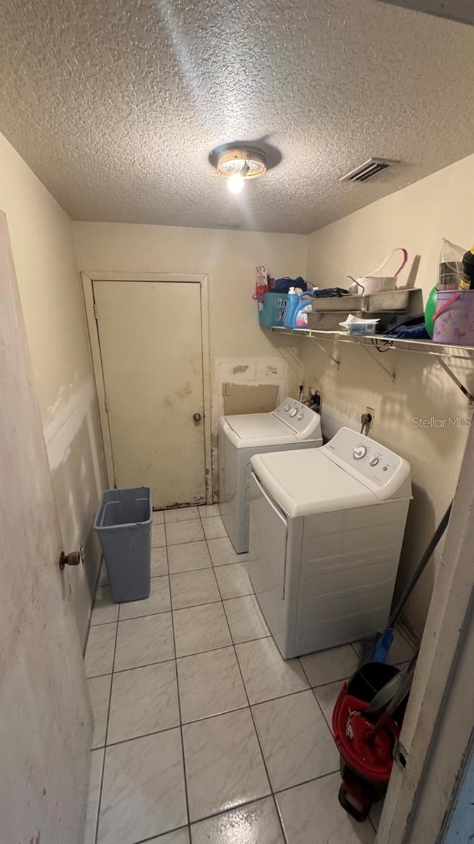 1160; MISC AC PALMETTO - Residential