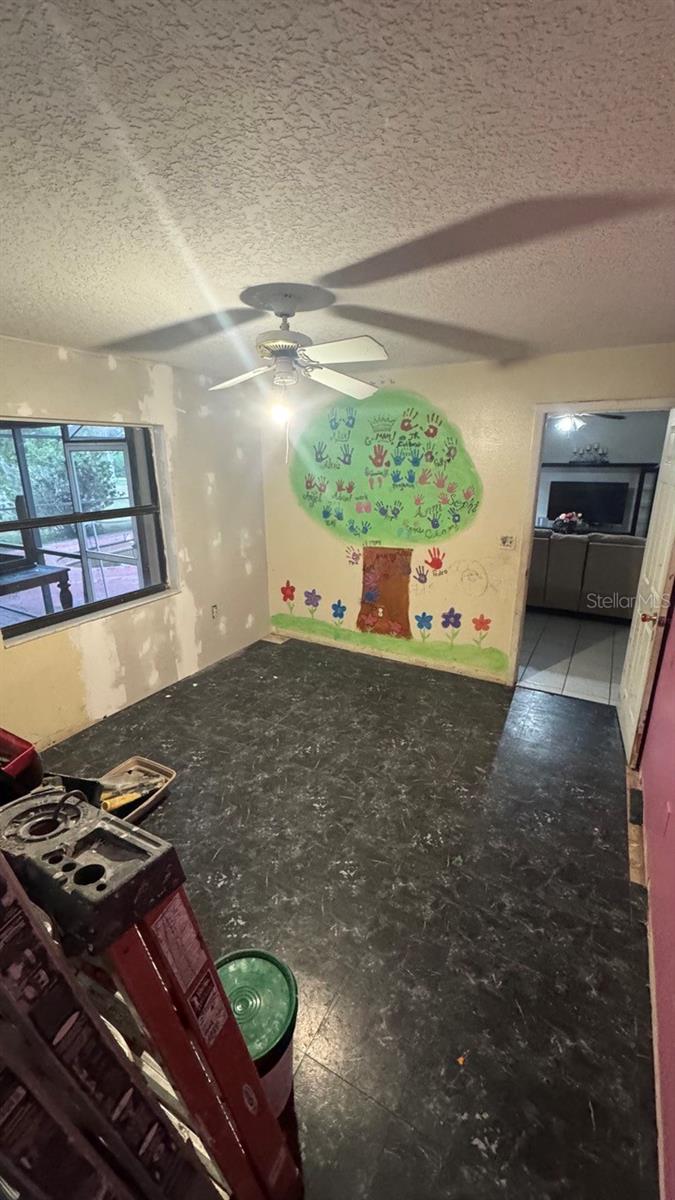 1160; MISC AC PALMETTO - Residential