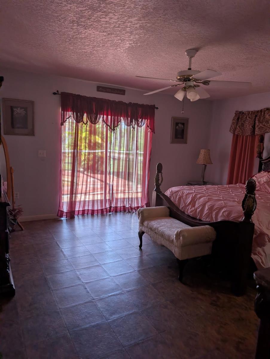 1160; MISC AC PALMETTO - Residential