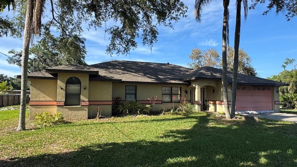 Photo of 2102 28th Street Court E, Palmetto, FL 34221 (MLS # TB8506509)