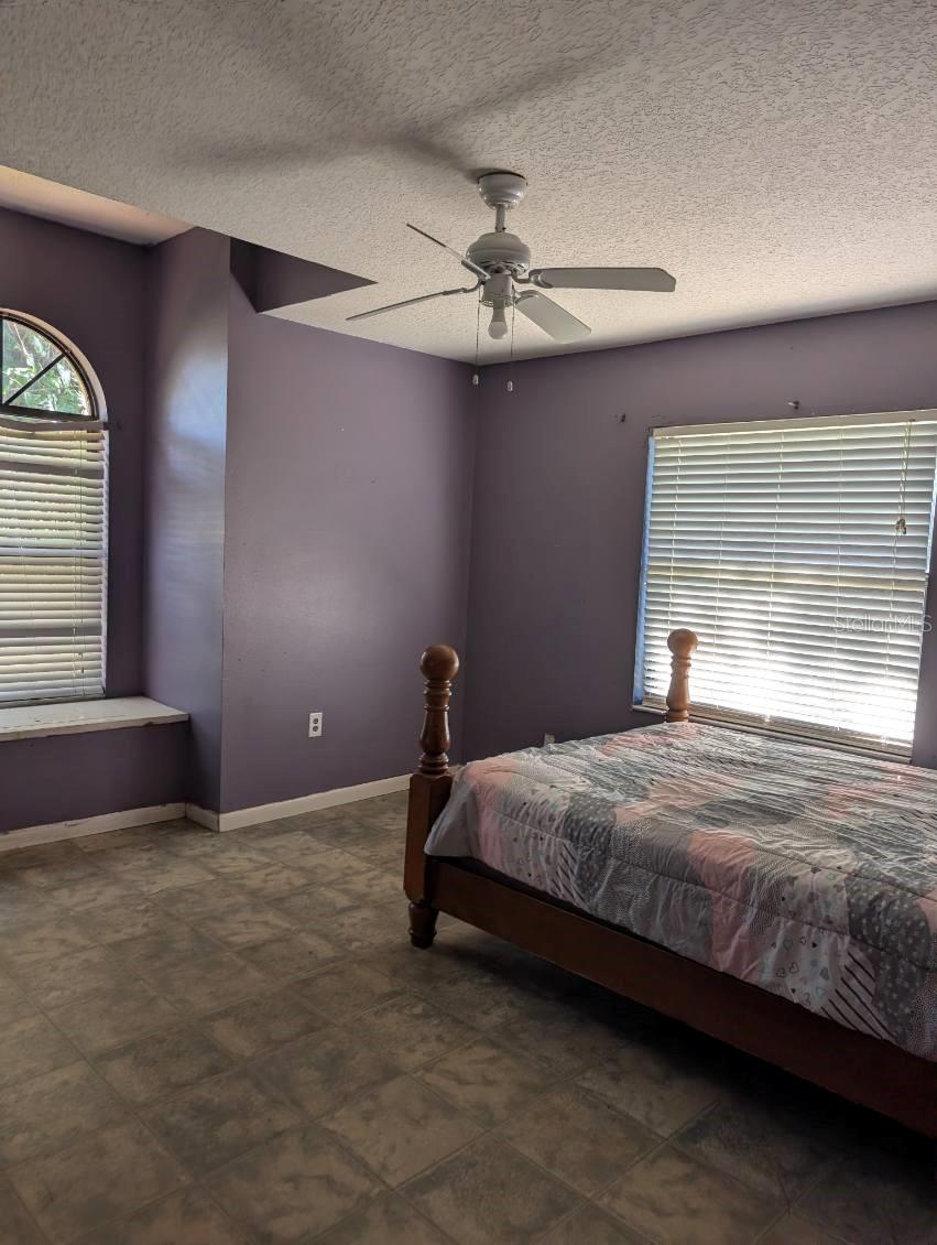 1160; MISC AC PALMETTO - Residential