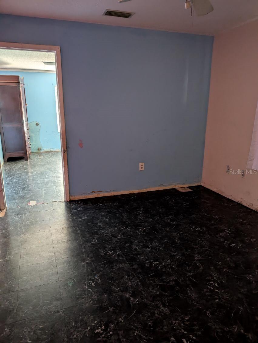1160; MISC AC PALMETTO - Residential