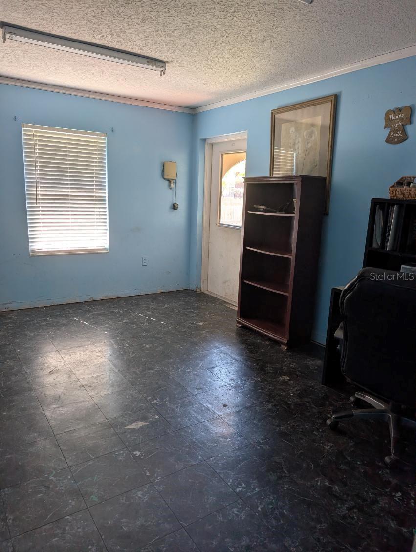 1160; MISC AC PALMETTO - Residential