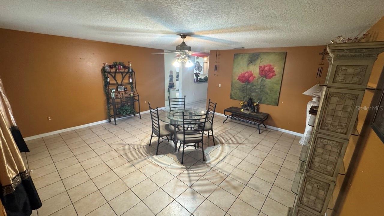 1160; MISC AC PALMETTO - Residential