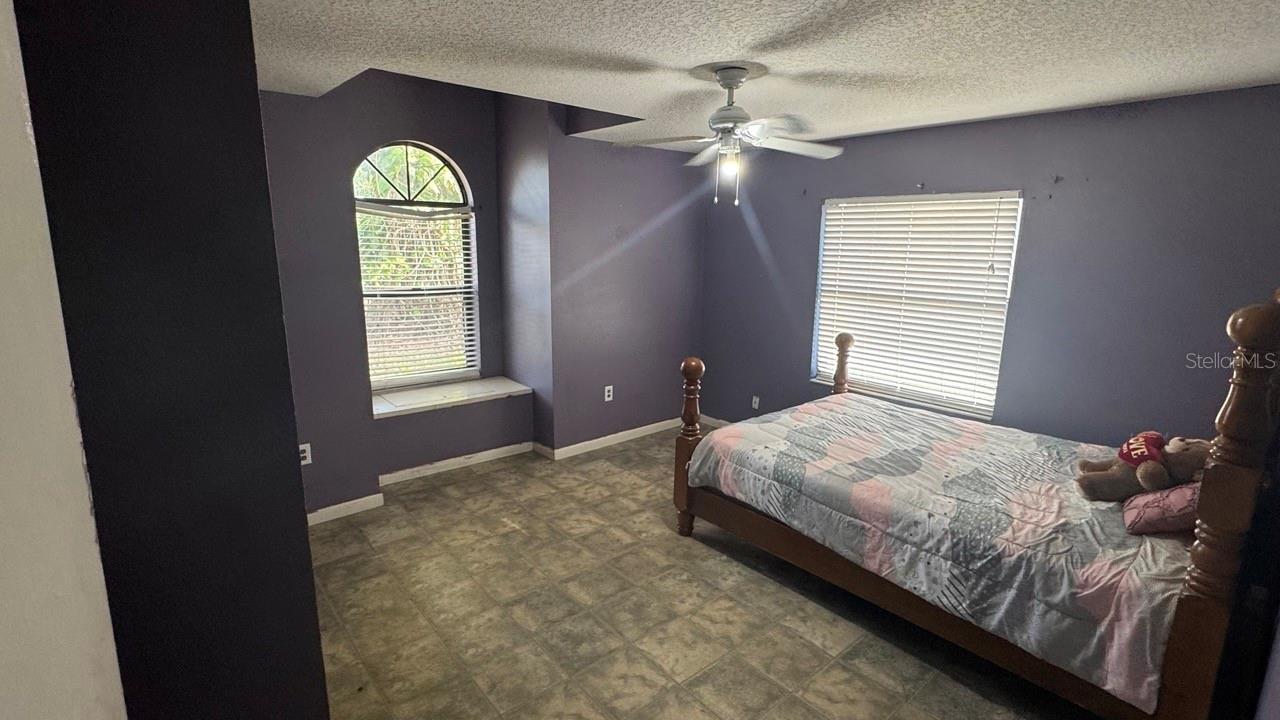 1160; MISC AC PALMETTO - Residential