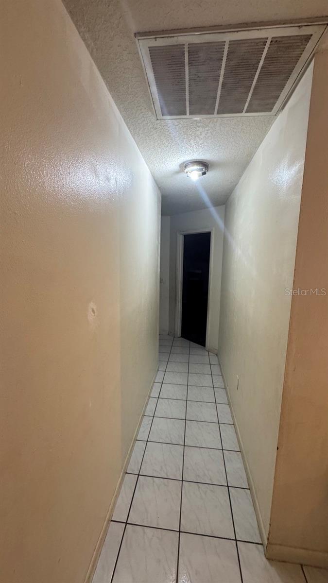 1160; MISC AC PALMETTO - Residential