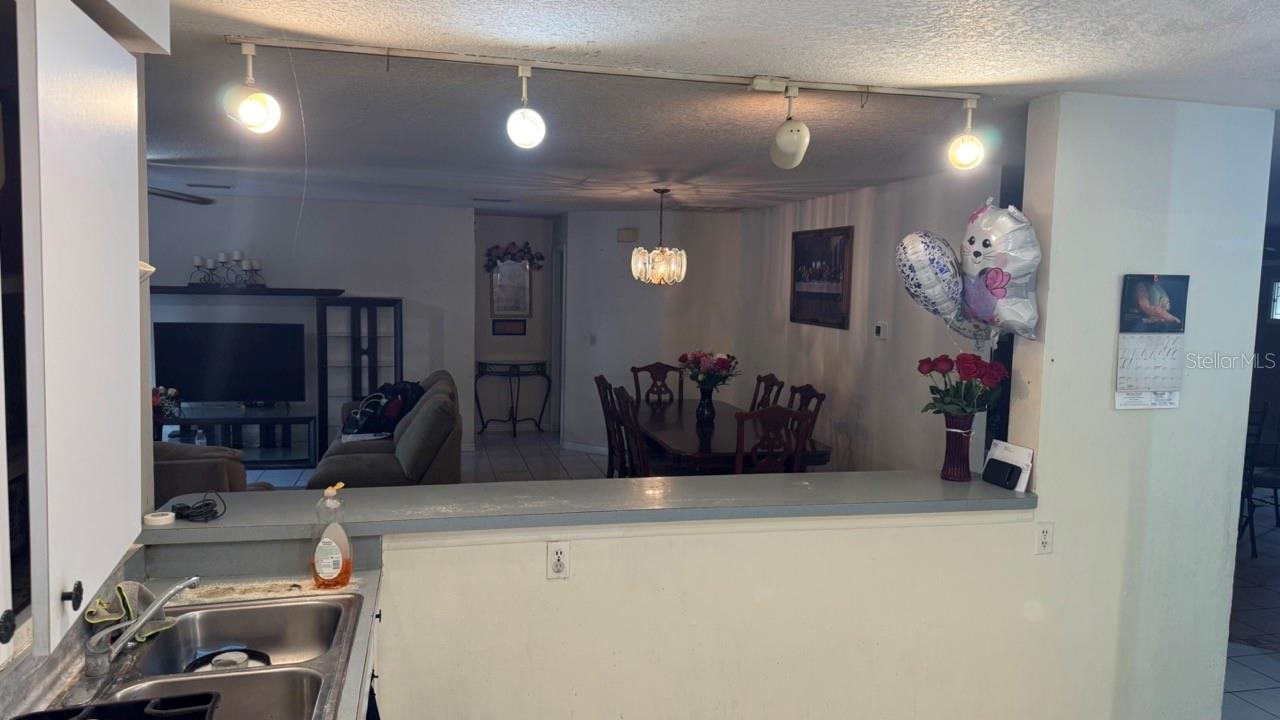 1160; MISC AC PALMETTO - Residential