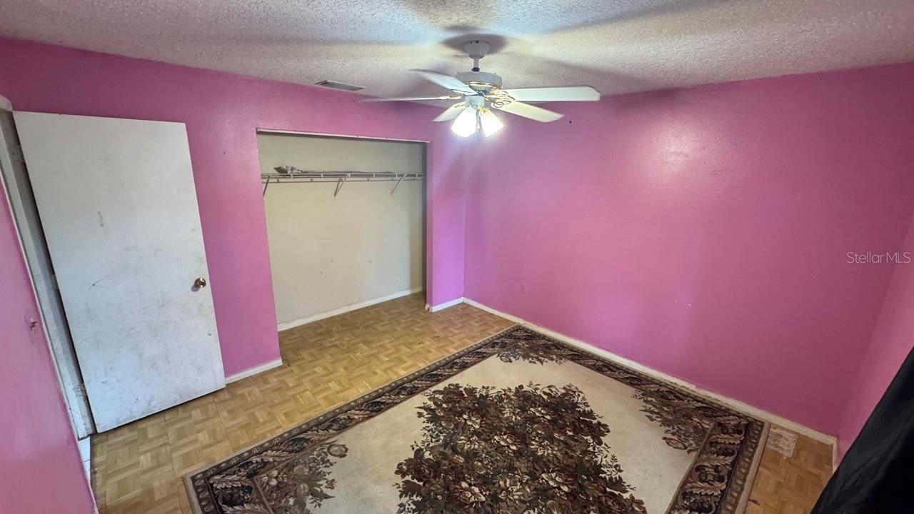1160; MISC AC PALMETTO - Residential
