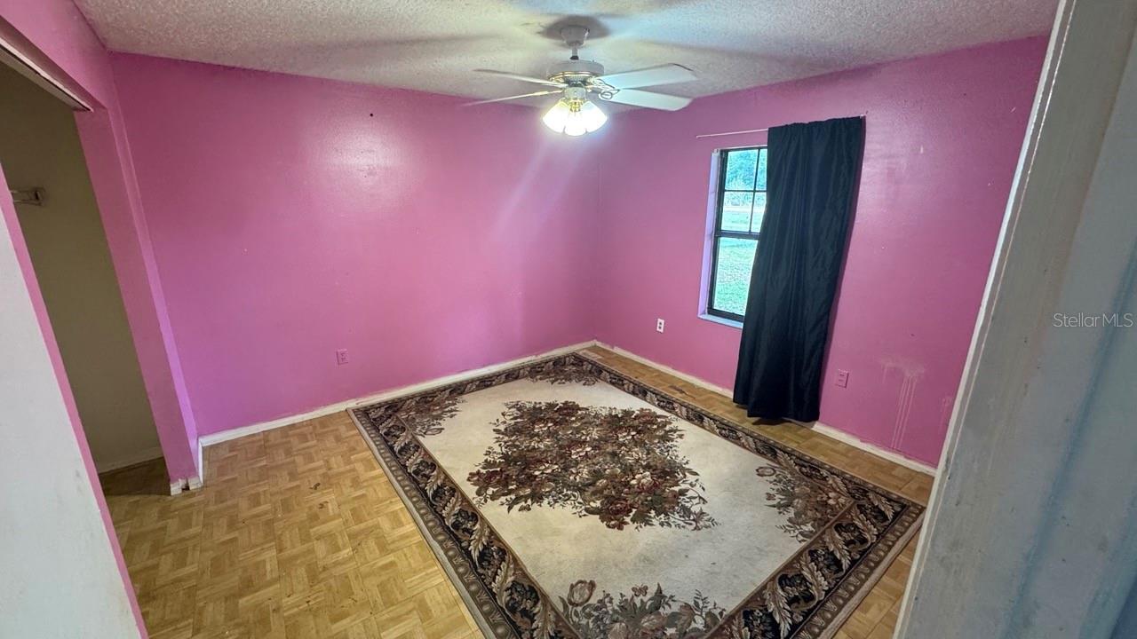1160; MISC AC PALMETTO - Residential