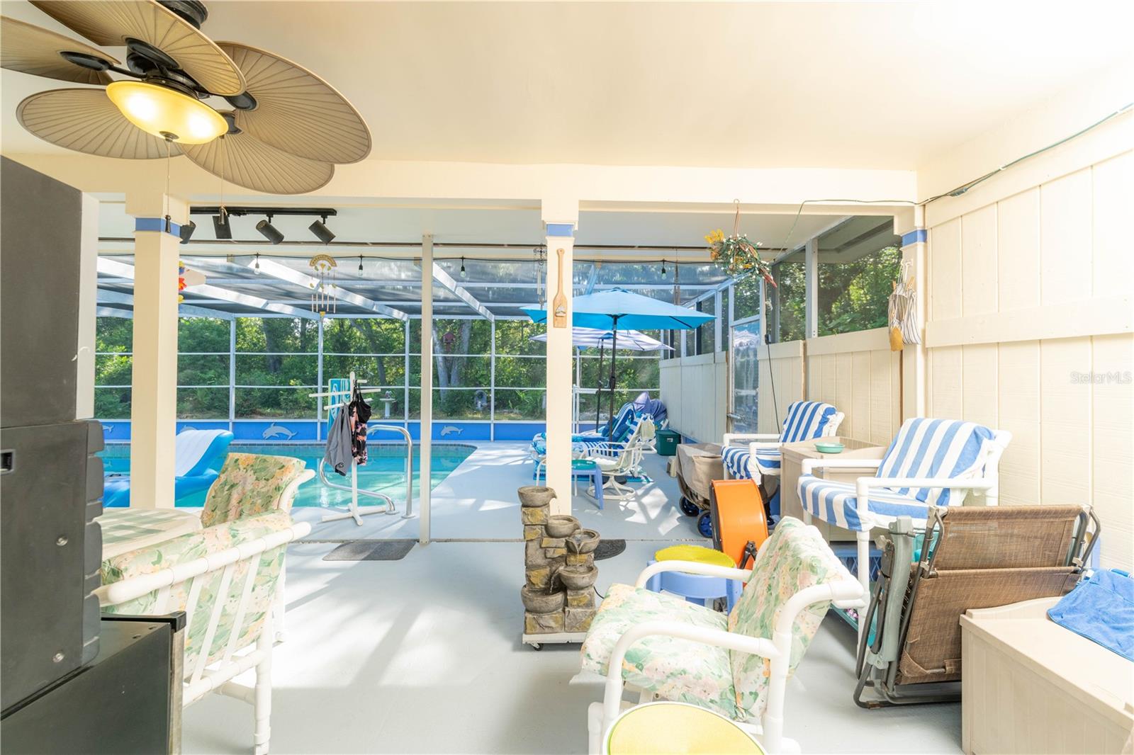 BEACON WOODS EAST SANDPIPER - Residential